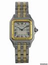 Cartier Panthere W512210