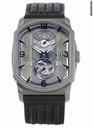 Chopard LUC 168526-3001