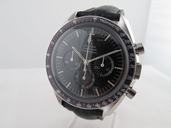 Omega Speedmaster Pre-Moon 1965