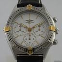 Breitling Callisto