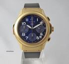 Hublot CHRONOGRAPHE