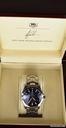 TAG Heuer LInk tiger woods limited nr 2737/8000