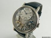 Breguet LA TRADITION    7057