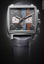 TAG Heuer Monaco Gulf Limited Edition