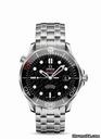Omega Seamaster