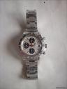 Tudor Crono Time