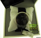 Dior La D de Dior ref.cd043110a005