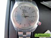 Dior Christian Dior Chiffre Rouge ref.cd084511m001