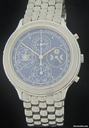 Audemars Piguet Platinum Perpetual Calendar Chronograph