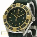 Breitling J Class