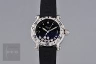 Chopard Happy Sport 7D