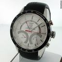 TAG Heuer Carrera Caliber S Laptimer CV7A11.FT6012 Pre-owned