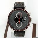 TAG Heuer Carrera Chronograph Men's CV2013 Pre-owned