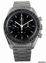 Omega Speedmaster Moonwatch 311.30.42.30.01.001