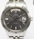 Tudor Ref. 7020