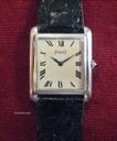 Piaget Solo Tempo