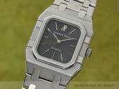 Audemars Piguet Royal Oak Stahl Quarz