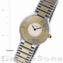 Cartier 21