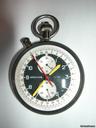 Breitling Rattrapante