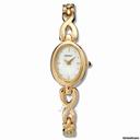 Seiko Women's