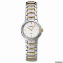 Seiko Women's