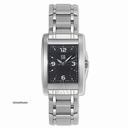 Movado Men's Barrister Watch