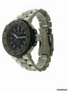 Oris ProDiver KITTIWAKE Limited Edition