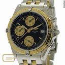 Breitling Chronomat