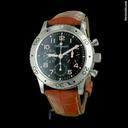 Breguet Type XX Aeronavale