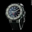 Oris Pro Diver "Col Moschin"