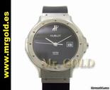 Hublot MDM