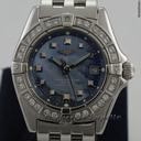 Breitling Callistino