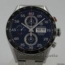 TAG Heuer Carrera Calibre 16 Day-date