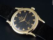 Omega CONSTELLATION CHRONOMETRE