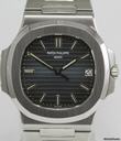 Patek Philippe Ref. 5711