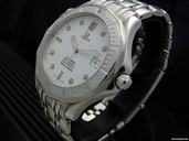 Omega Seamaster Diver 300M Ref. 2532.20.00