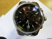 Breitling for Bentley NEW