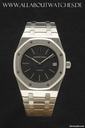 Audemars Piguet Royal Oak / Jumbo