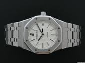 Audemars Piguet Royal Oak 39mm 15300