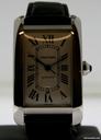 Cartier Tank Americaine XL