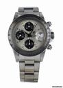 Tudor OysterDate Chrono