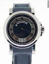 Breguet Marine