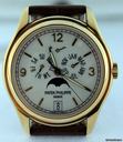 Patek Philippe Calendario Annuale