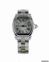 Cartier Roadster