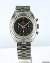 Omega Seamaster