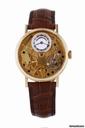 Breguet La Tradition
