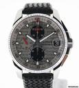 Chopard Mille Miglia GT XL