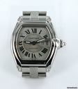 Cartier Roadster