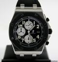 Audemars Piguet Royal Oak Offshore