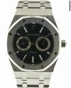 Audemars Piguet Royal Oak Day-Date